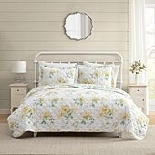 LAURA ASHLEY デュベカバー Honeysuckle Trail DP0122202615041464M?width=170&