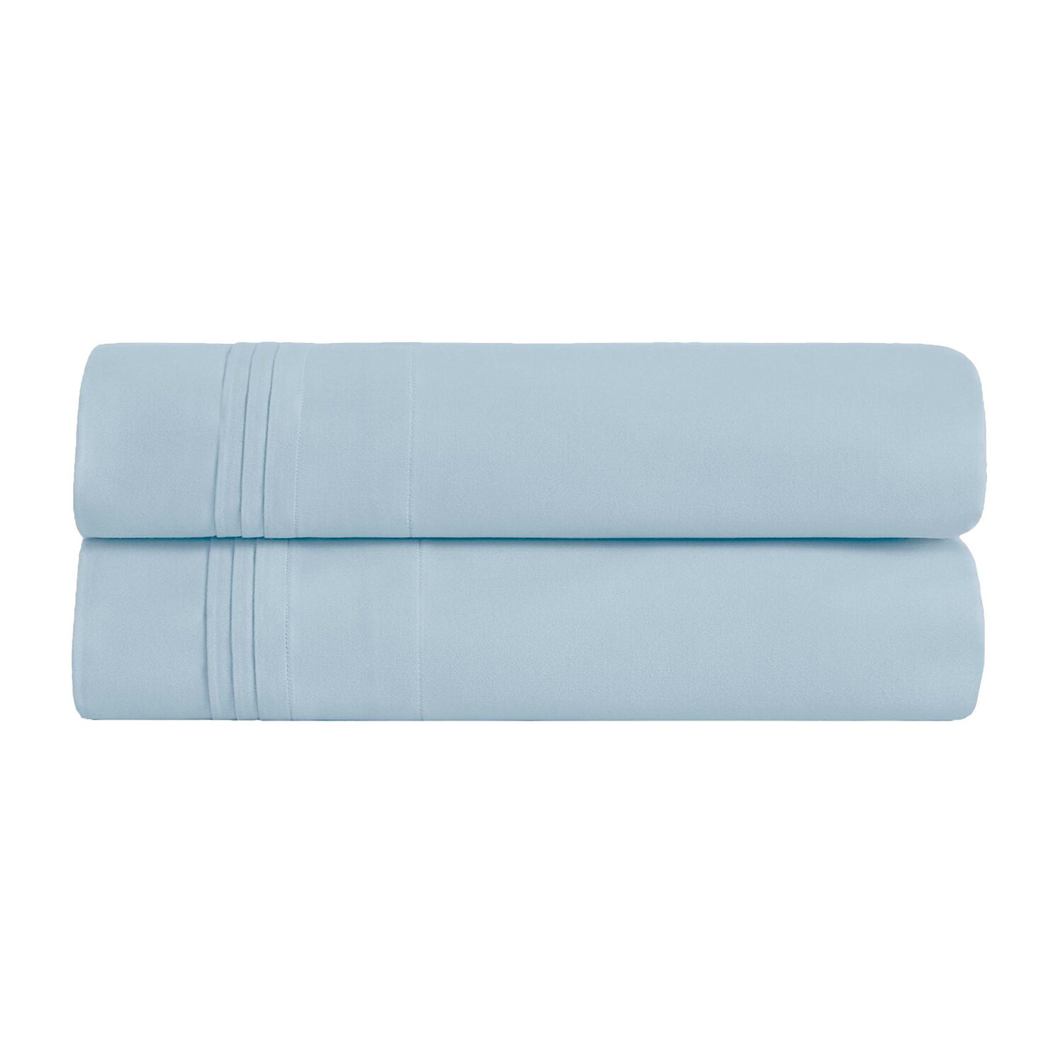 SUPERIOR® Egyptian Cotton Classic Soft 650tc Pillowcase