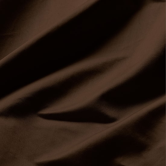 SUPERIOR® Egyptian Cotton Classic Soft 650tc Deep Pocket Sheet Set