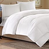  Canton All Season 2 in 1 Down Alternative Comforter