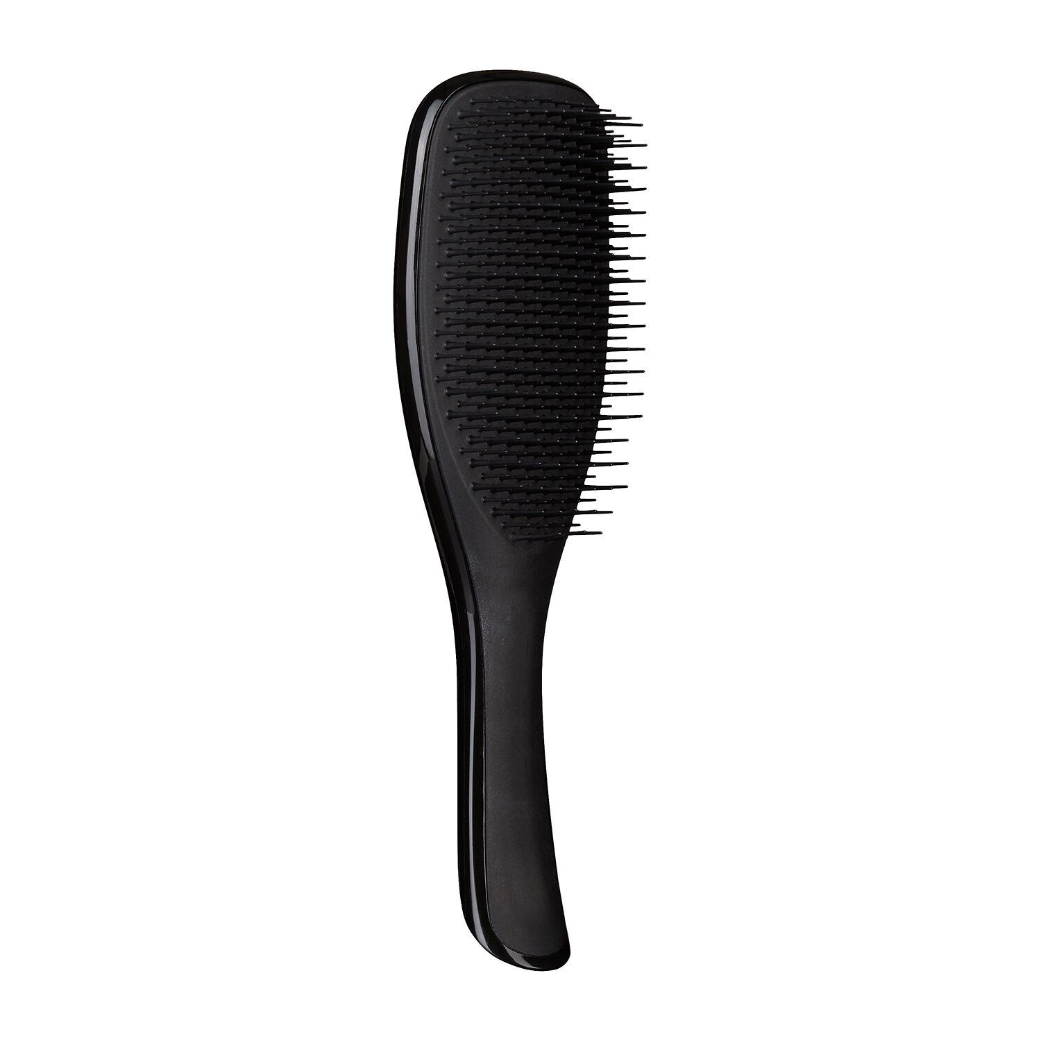 Tangle Teezer The Ultimate Detangler Brush