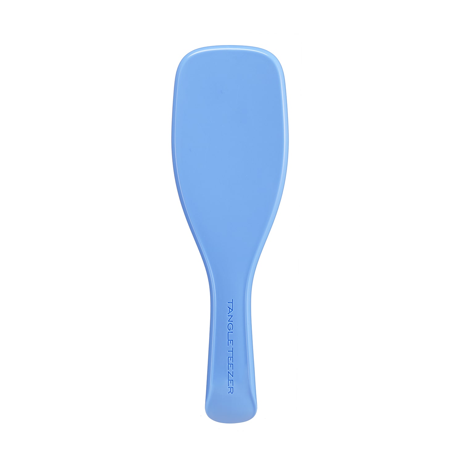 Tangle Teezer The Ultimate Detangler Brush