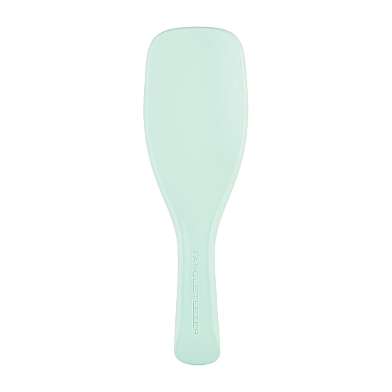 Tangle Teezer Fine & Fragile Ultimate Detangler Brush