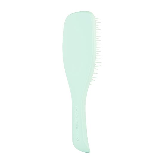Tangle Teezer Fine & Fragile Ultimate Detangler Brush