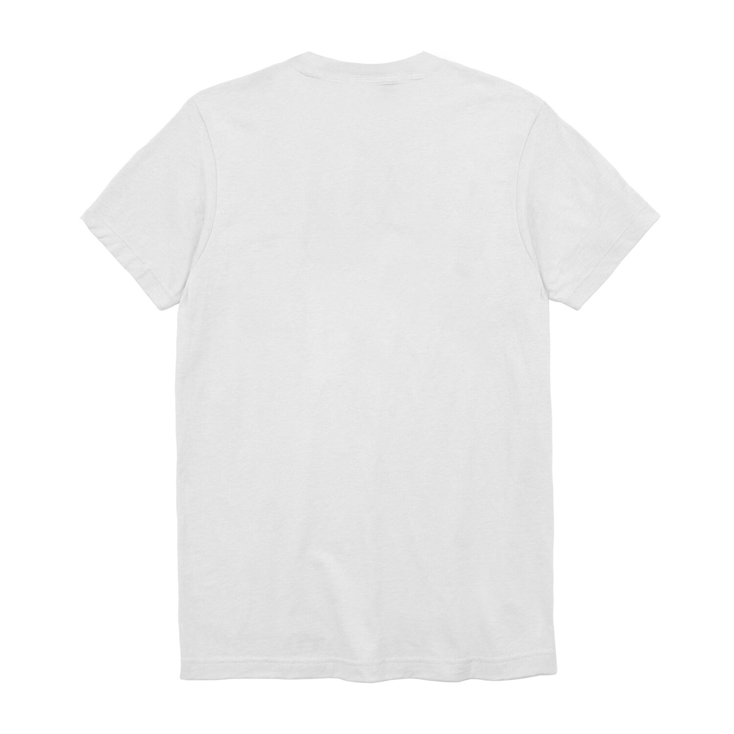 Oh Boy Mens Crew Neck Short Sleeve Regular Fit Mickey Mouse Graphic T-Shirt