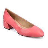 jcpenney women dress shoes Women's Comfort Shoes - Shoes on shoes are a unique style to sport to elevate cold Womens Dress Shoes Jc Penney's