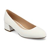 jcpenney dress shoes for ladies Women's All Black Dress Shoes - Shoes