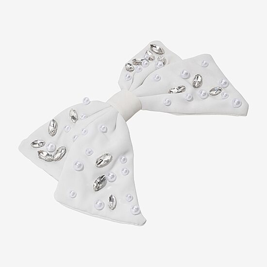 Bijoux Bar Hair Bow