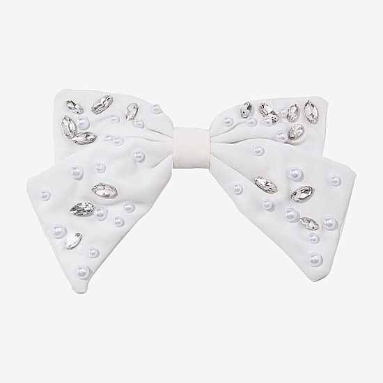 Bijoux Bar Hair Bow