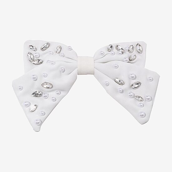 Bijoux Bar Hair Bow
