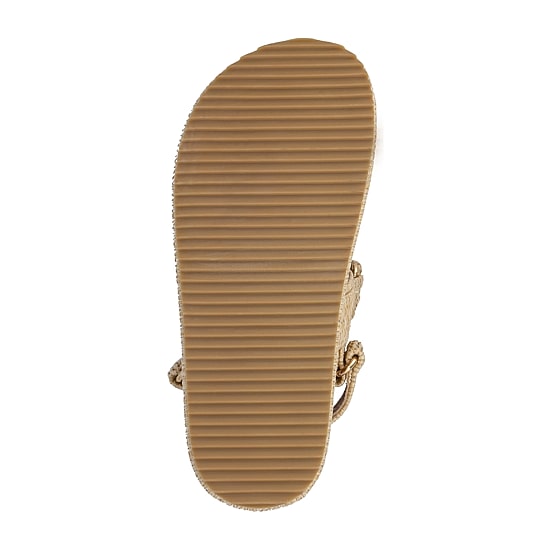 Mia Girl Womens Ryann Strap Sandals