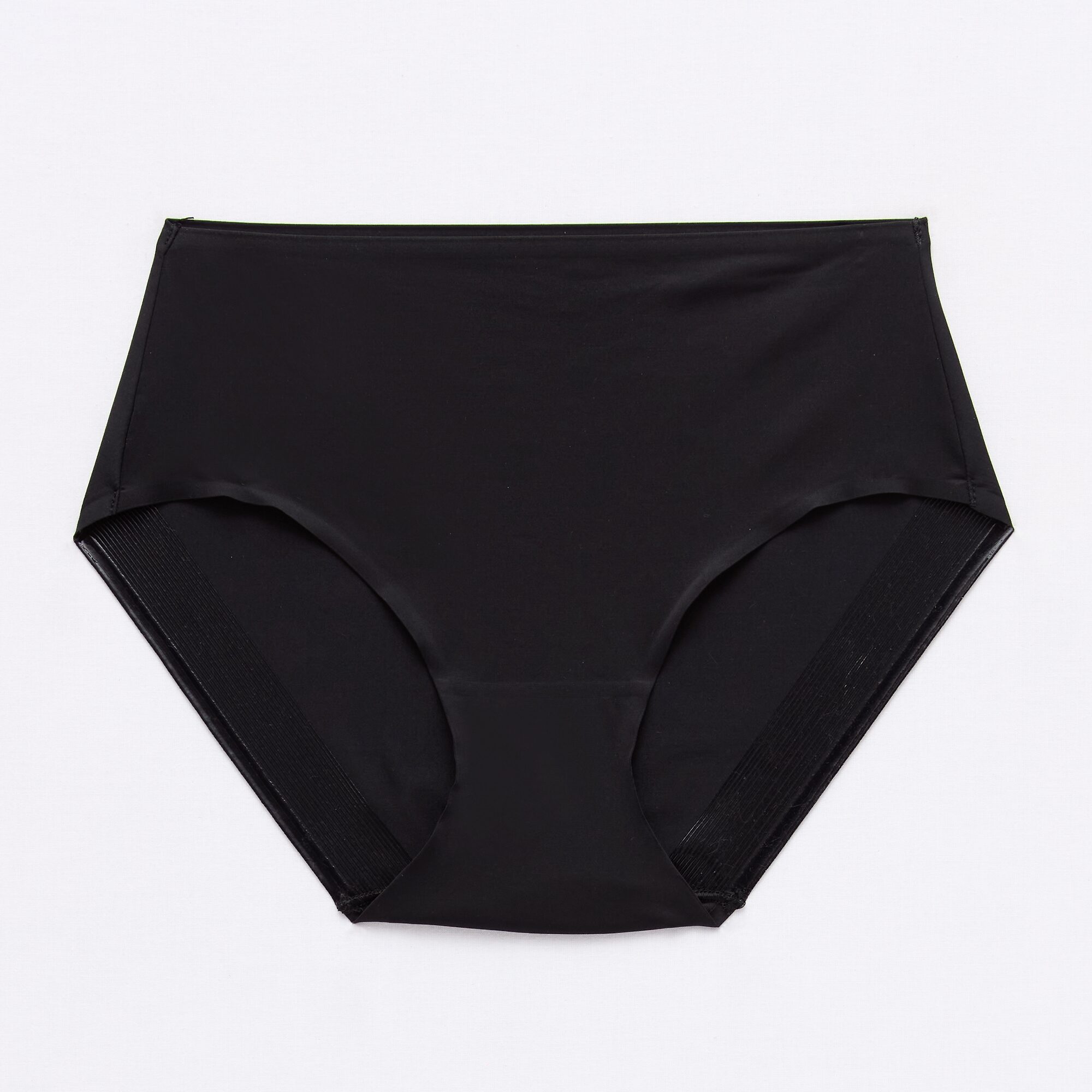 Liz Claiborne No Show Womens Brief Panty 366679
