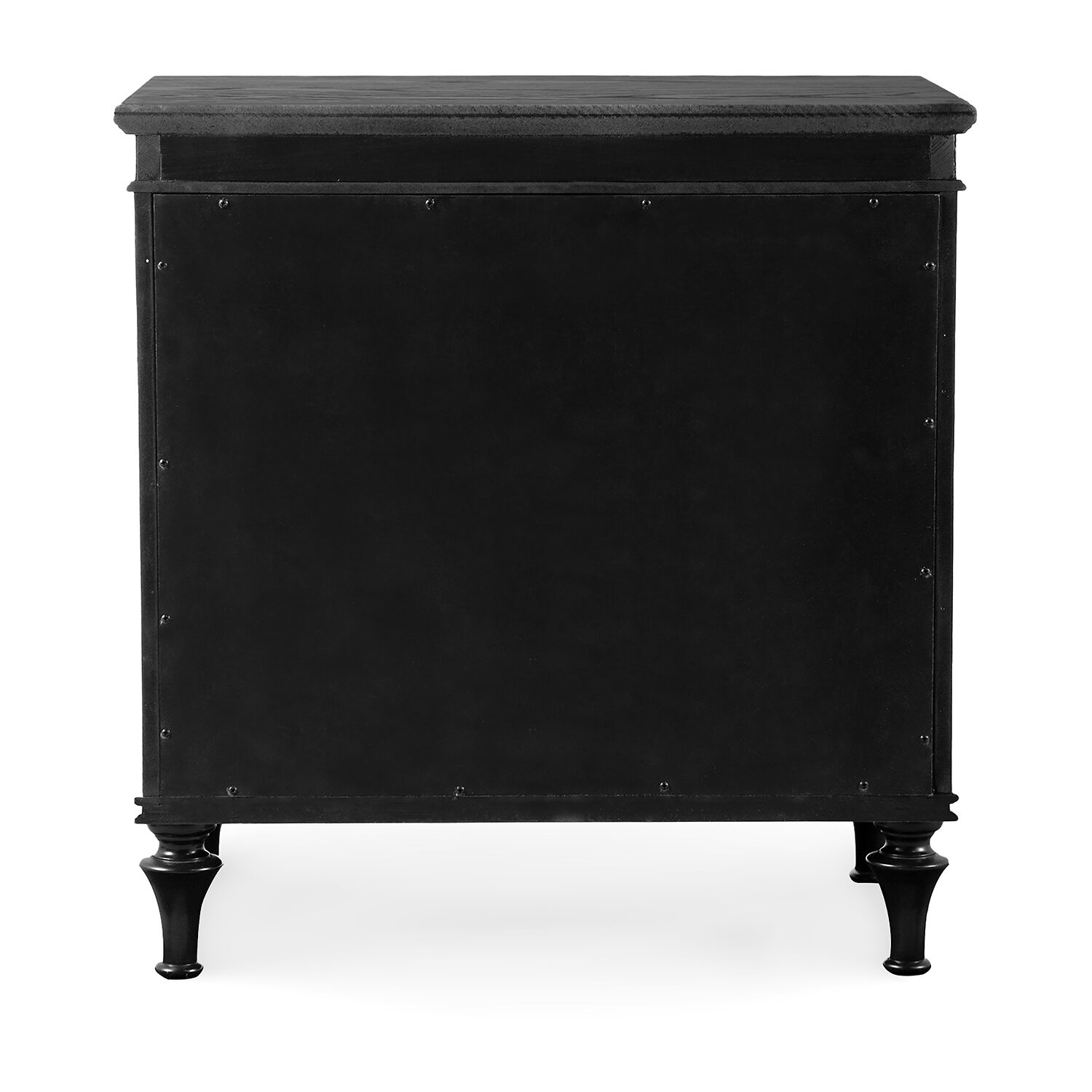 Furniture of America™ Melodi Parc 3-Drawer Nightstand