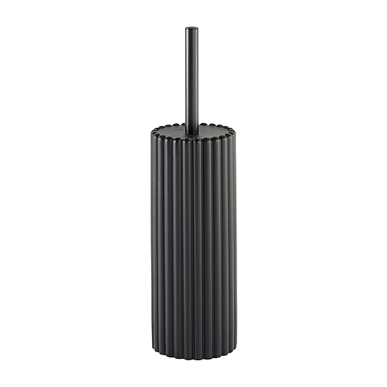 Avanti Ribbed Toilet Bowl Brush