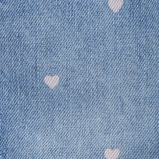 Oshkosh Baby Girls Overalls