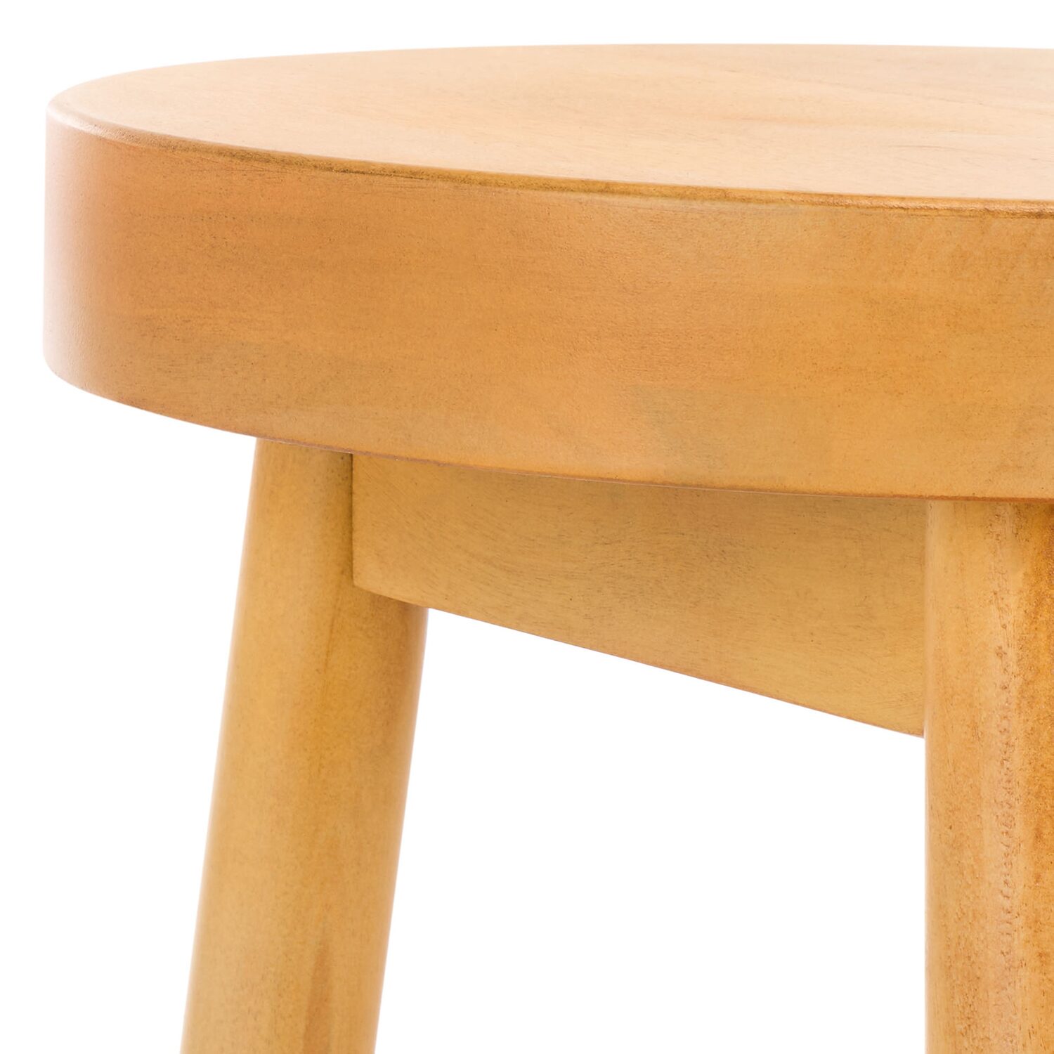 Safavieh Andrius Counter Height Bar Stool