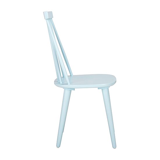 Safavieh Burris 2-pc. Dining Chair