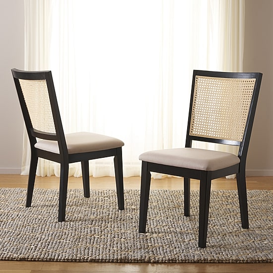 Safavieh Margo 2-pc. Dining Chair