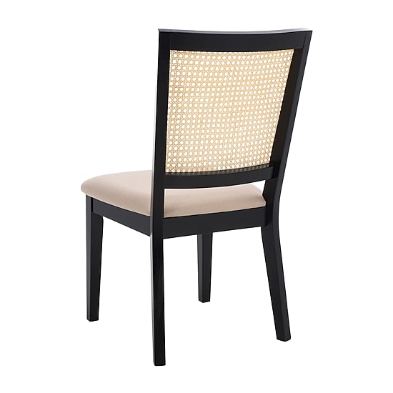 Safavieh Margo 2-pc. Dining Chair