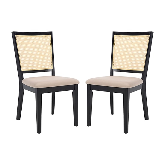 Safavieh Margo 2-pc. Dining Chair