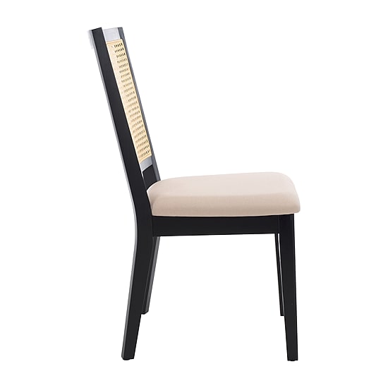 Safavieh Margo 2-pc. Dining Chair