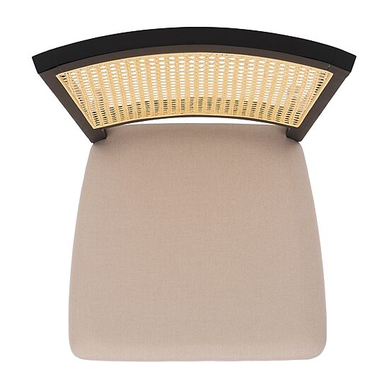 Safavieh Margo 2-pc. Dining Chair