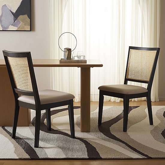 Safavieh Margo 2-pc. Dining Chair