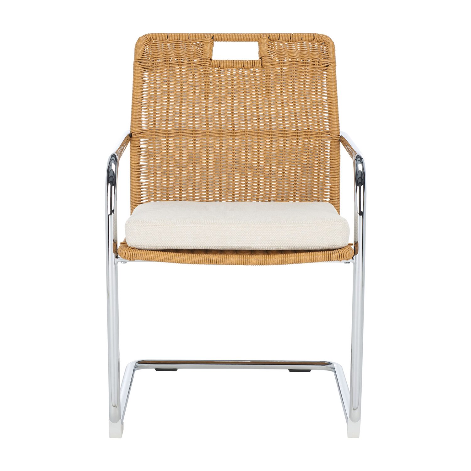 Safavieh Malou Dining Chair