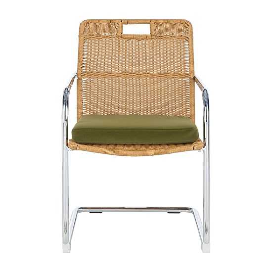 Safavieh Malou Dining Chair