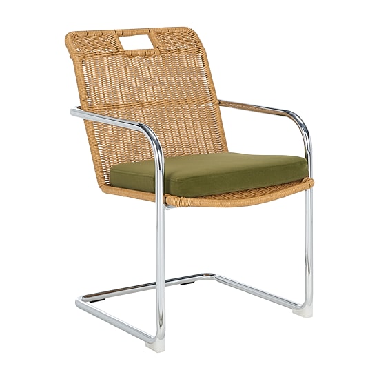 Safavieh Malou Dining Chair