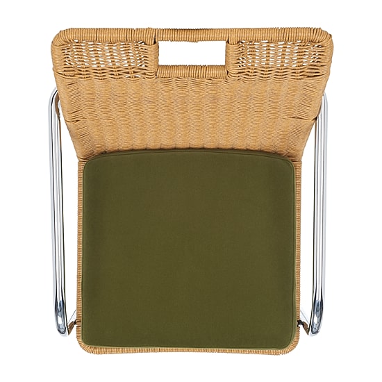 Safavieh Malou Dining Chair