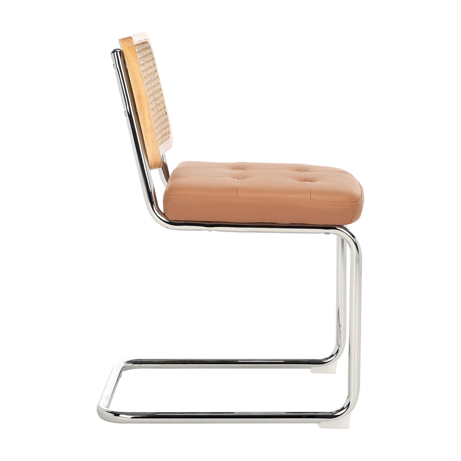 Safavieh Coralia 2-pc. Dining Chair