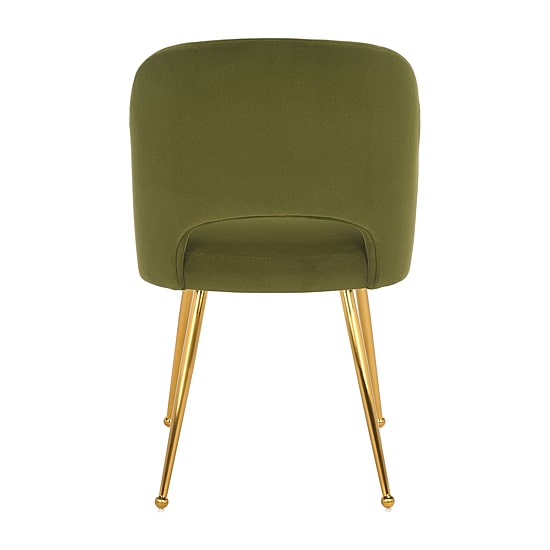 Safavieh Aspyn Dining Chair