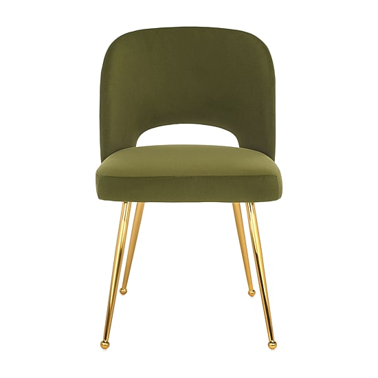 Safavieh Aspyn Dining Chair