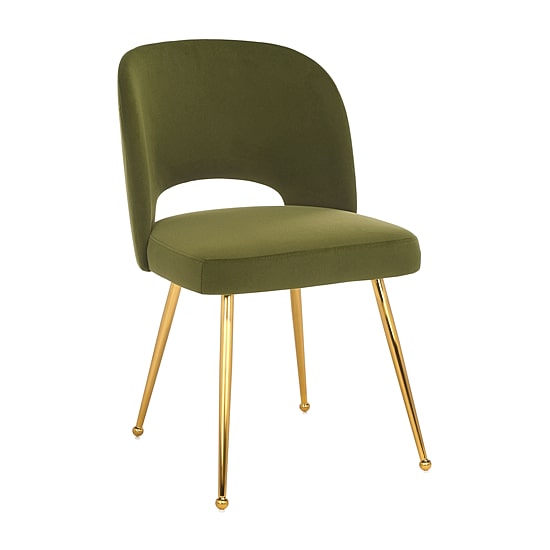 Safavieh Aspyn Dining Chair
