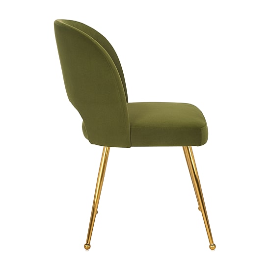 Safavieh Aspyn Dining Chair