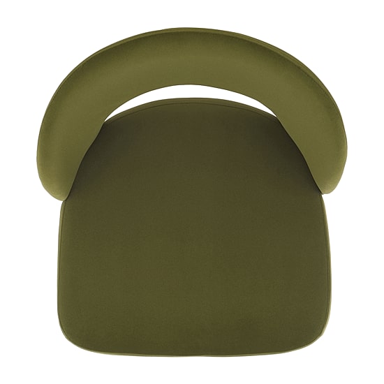 Safavieh Aspyn Dining Chair