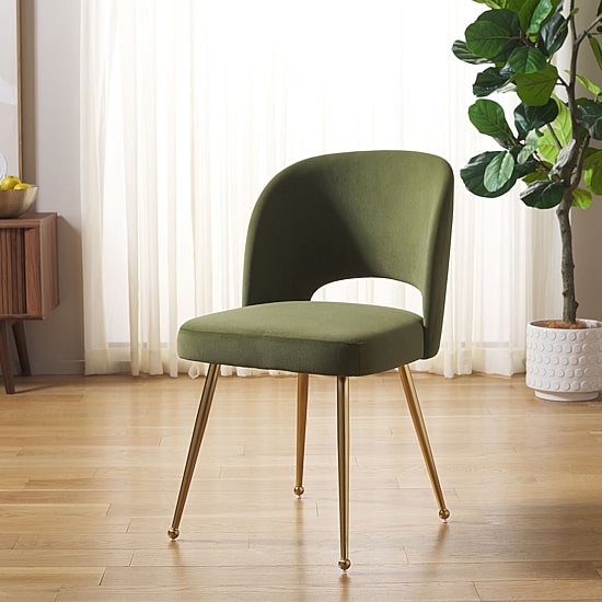 Safavieh Aspyn Dining Chair
