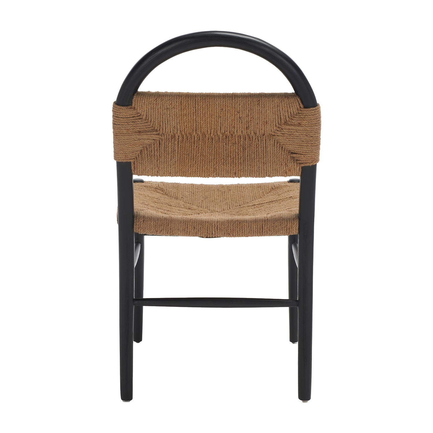 Safavieh Ottilie Dining Chair
