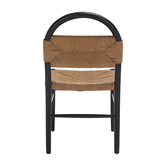 Safavieh Ottilie Dining Chair