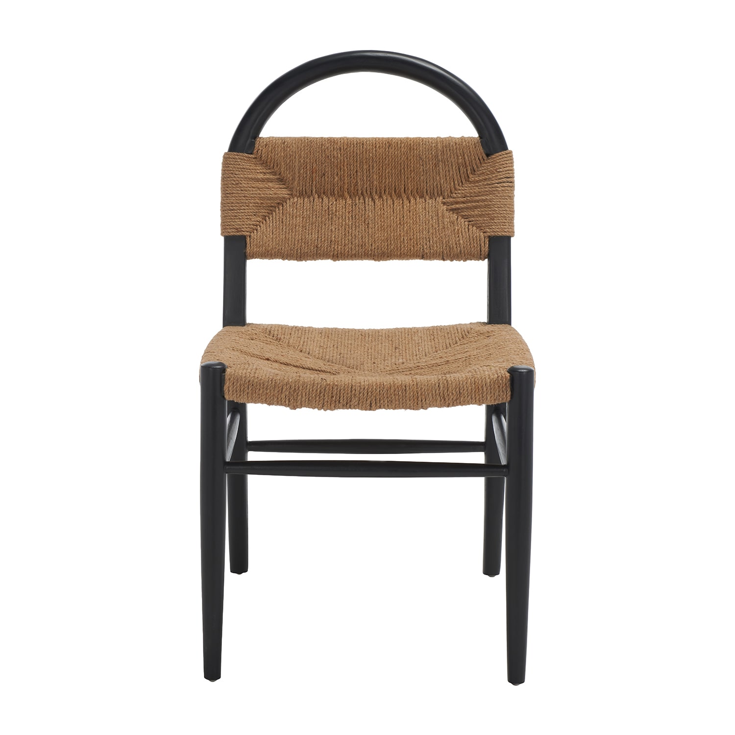 Safavieh Ottilie Dining Chair