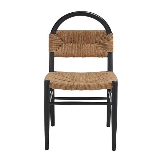 Safavieh Ottilie Dining Chair