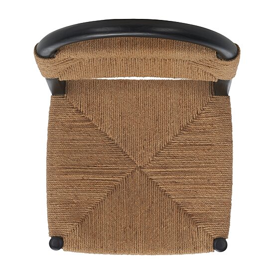Safavieh Ottilie Dining Chair