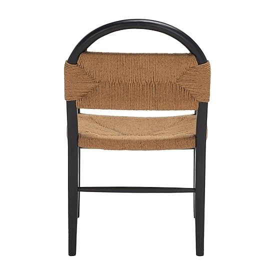 Safavieh Farley Dining Chair