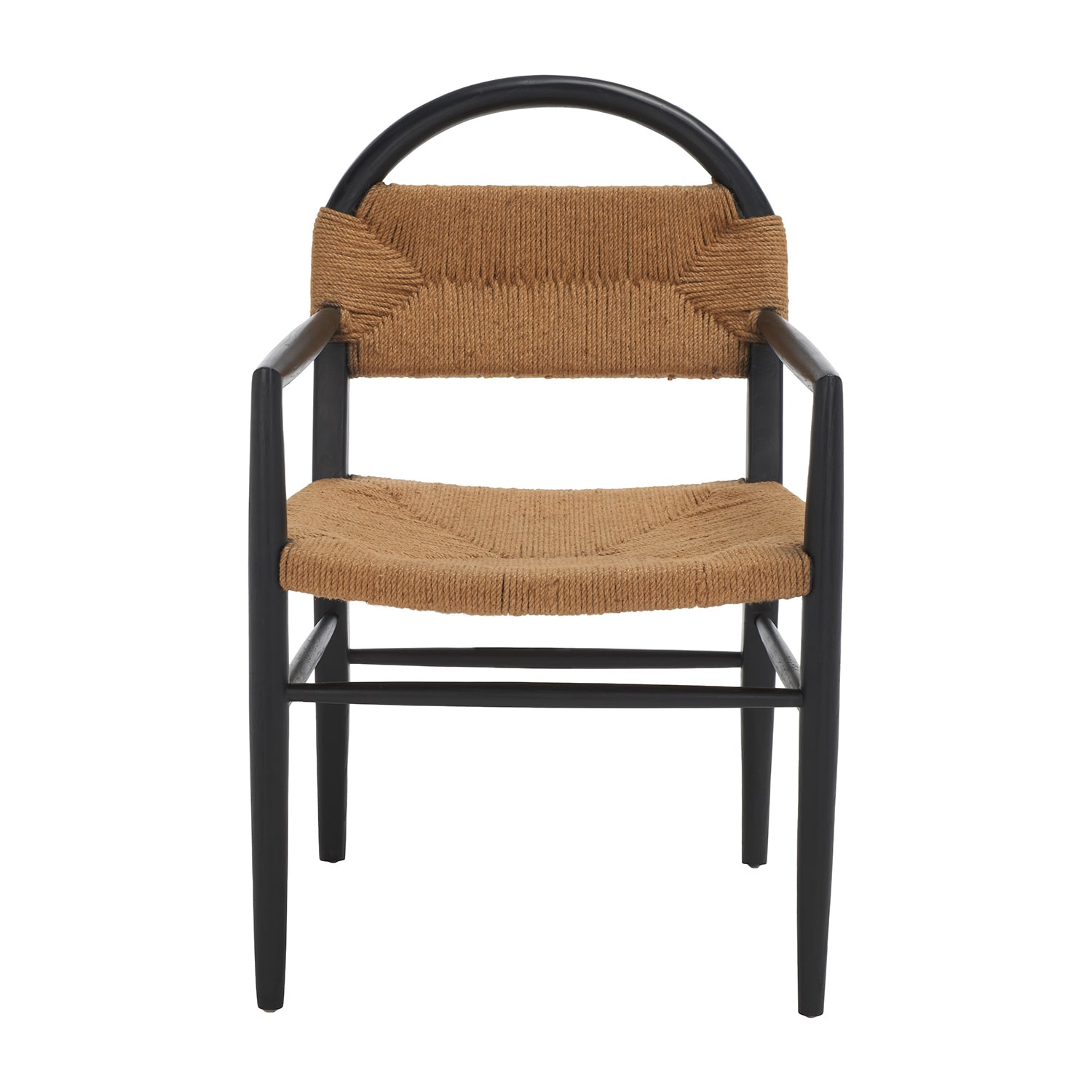Safavieh Farley Dining Chair