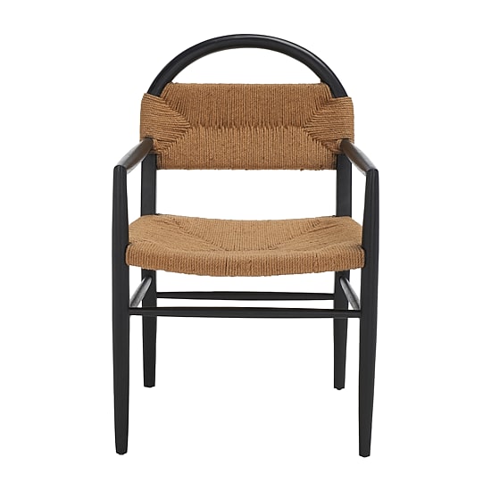 Safavieh Farley Dining Chair