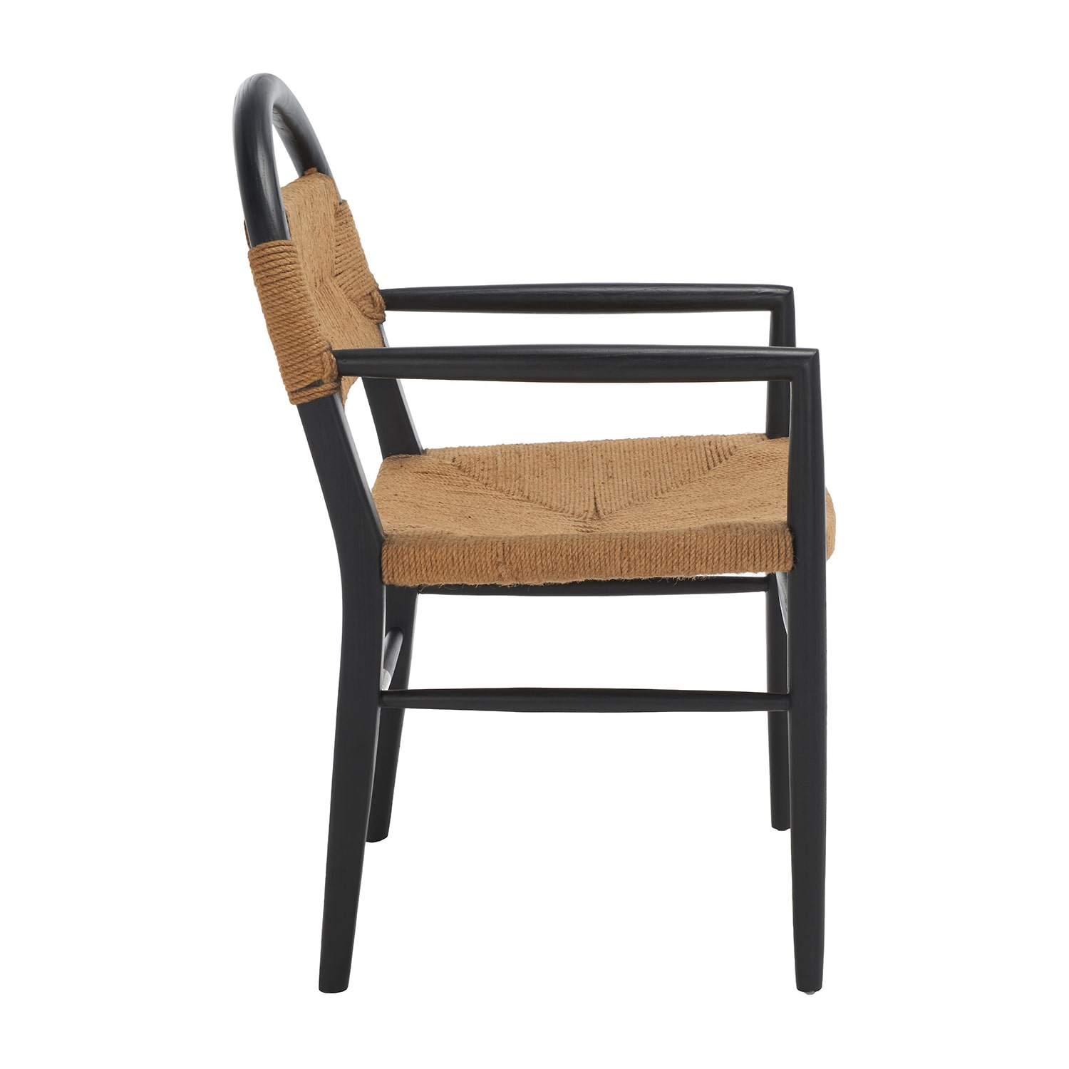 Safavieh Farley Dining Chair