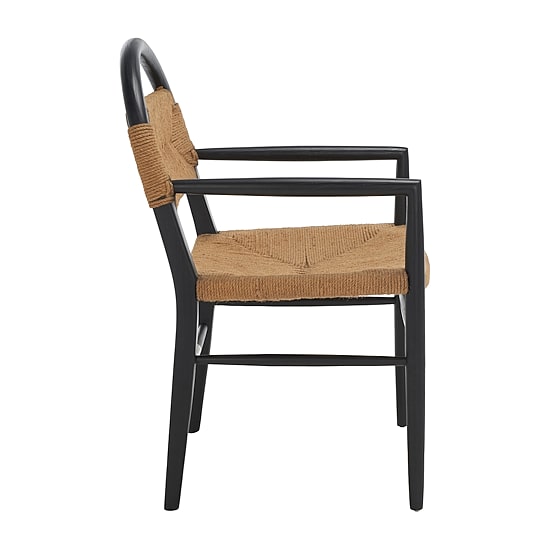 Safavieh Farley Dining Chair