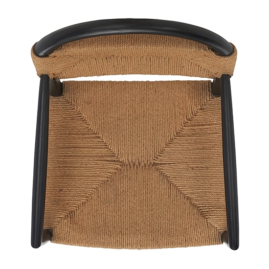 Safavieh Farley Dining Chair