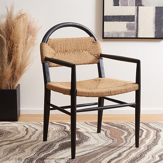 Safavieh Farley Dining Chair